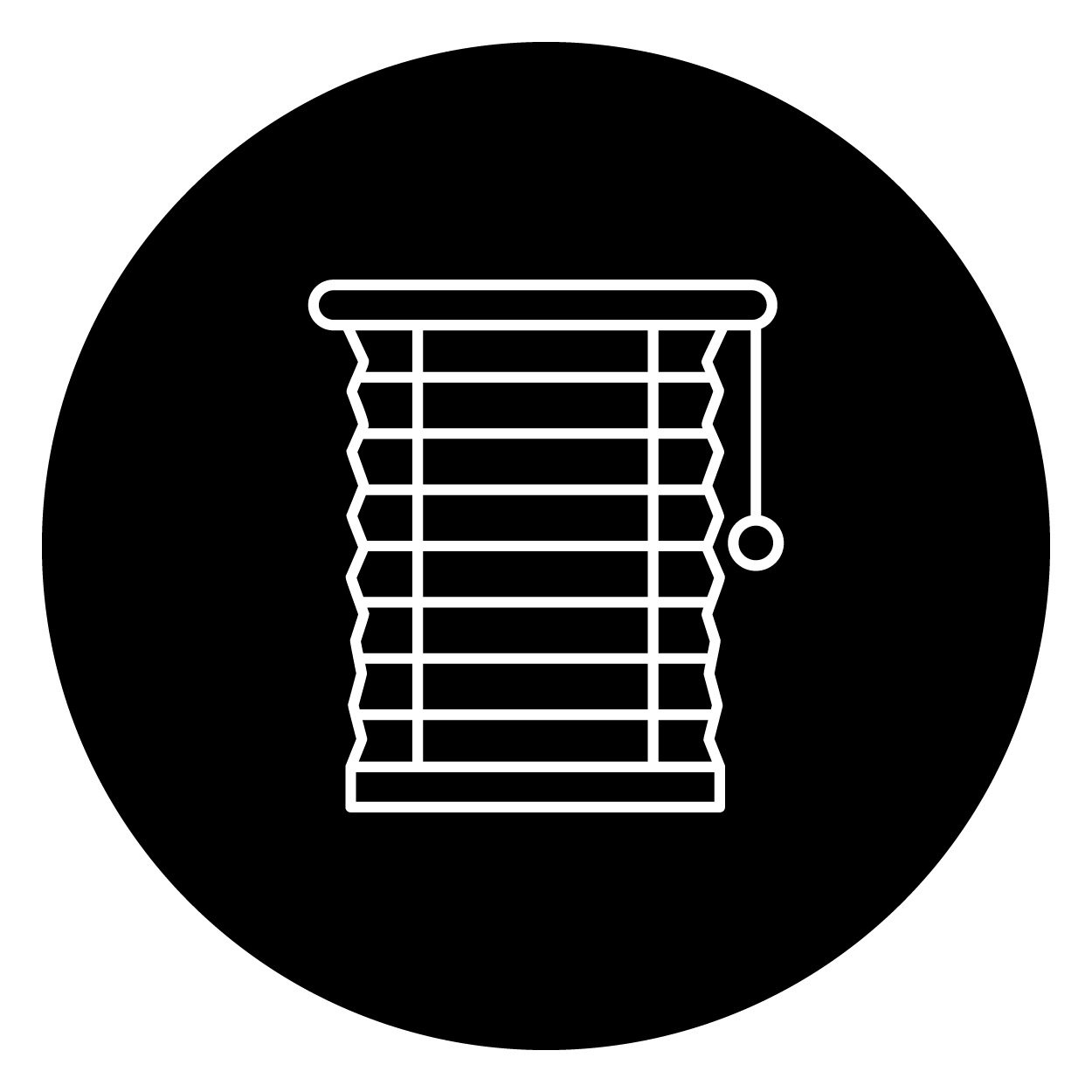 Floating Item